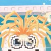 ブレインロット🧠配布多め‼️ ハローさよなら👋のオプ