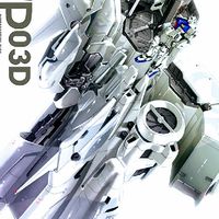ニュータイプ【投資戦略】研究所（第３世代）