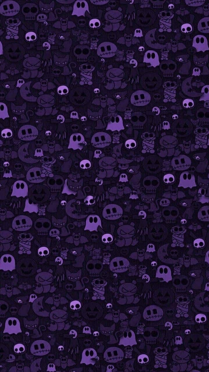 G13👻(ปี69)