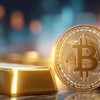 คุย ถาม เทรด GOLD / BTC