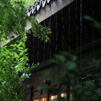台股ETF投資研究院