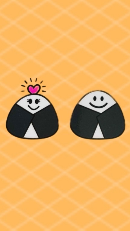 中こども食堂おむすび🍙