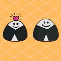 中こども食堂おむすび🍙