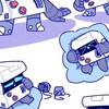 ブロスタ好き集結！ 『中学生限定』