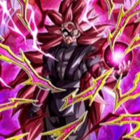 神成の副業コミュニティ