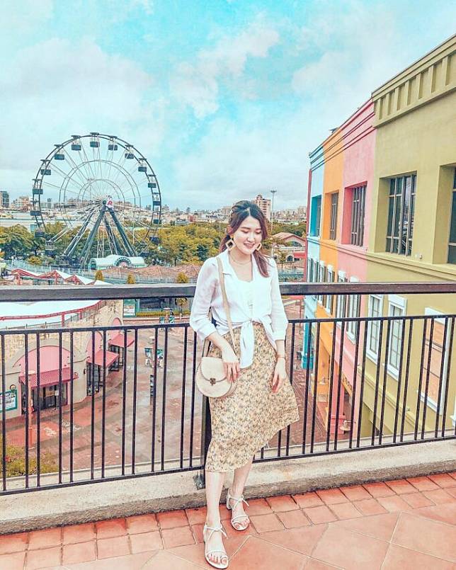 圖片授權：IG @yuio24413