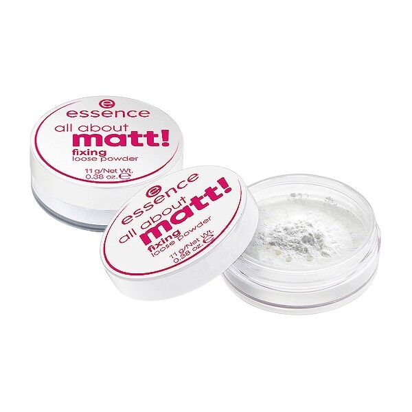 【商品特色】 歐洲第一彩妝平價品牌！ 保存期限：2024.07.01 進貨來源：授權經銷商進貨 產地：義大利 商品備註：商品拍攝時因受環境與光線影響，及電腦螢幕色差與實品會有稍許誤差，實際顏色以實品為