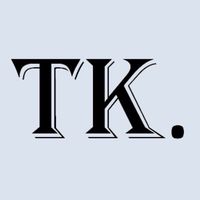 【格安SIM】TK.モバイル