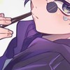【 憧れてくれた “貴方” へ 】 実氵兄 者 緩也 。