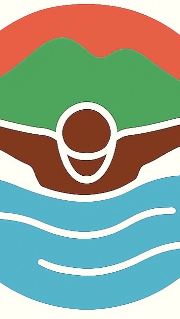 丸山泉山怡然休閒中心