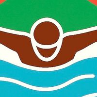 丸山泉山怡然休閒中心
