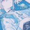 暇人の凝縮体☆゜