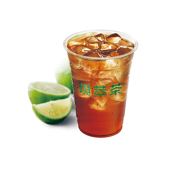 使用說明 現萃茶 冰一顆檸檬紅茶(特大杯) 使用說明 ●7-ELEVEN票券一經兌換即無法使用。提醒您，因系統需時間更新，故兌換後票券狀態將於兌換後的次日更新為「已使用」。 1、商品數量以門市實際販售