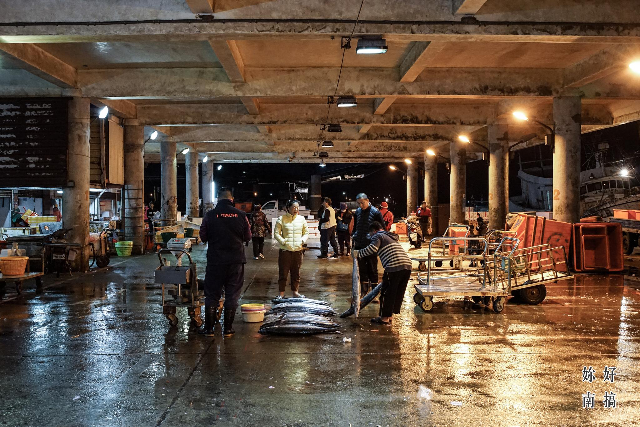 澎湖旅遊-20-妳好南搞