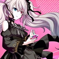プロセカ初級プレイヤーがオープンチャット作成してみた。R.