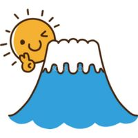 みんなで登ろう日本百名山