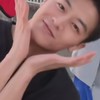 齋藤璃佑 専用倶楽部
