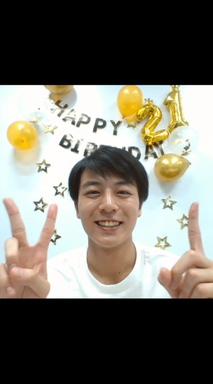 齋藤璃佑 専用倶楽部