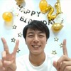 齋藤璃佑 専用倶楽部