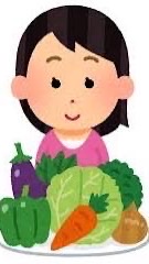 ヴィーガンは素晴らしい😀🥗【初心者歓迎‼︎】【健康】