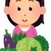 ヴィーガンは素晴らしい😀🥗【初心者歓迎‼︎】【健康】