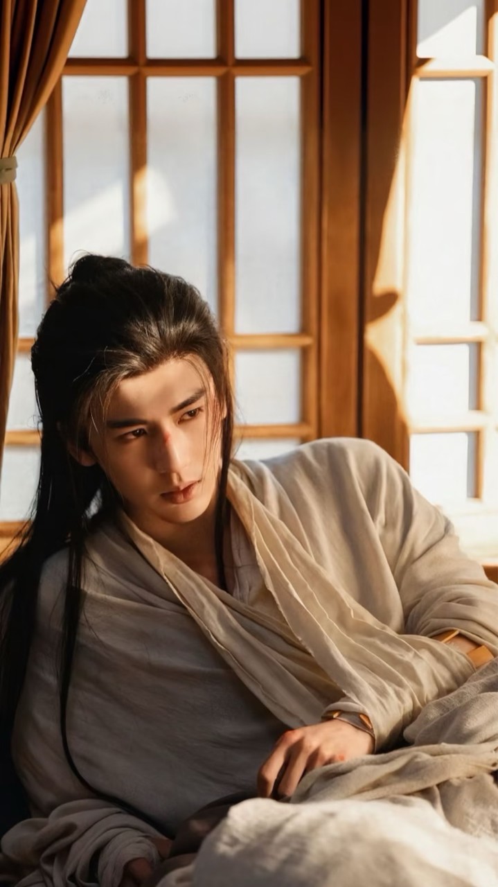 逐玉 禮盒代購）不專業但有經驗）？