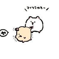 マイクラ、スプラしよー！