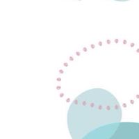 歌い手、ゲーム実況者、VTuber好きな人集合‼️（グループもあり）