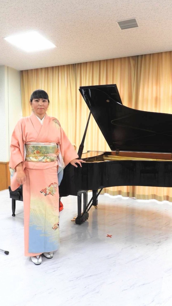 Oyumis Musiksalon! （おゆみのミュージックサロン）