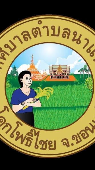 ศูนย์ประสานงานประจำหน่วยเลือกตั้ง ทต.นาแพง กปน.