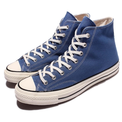 Converse Chuck All Star 70 男鞋 女鞋