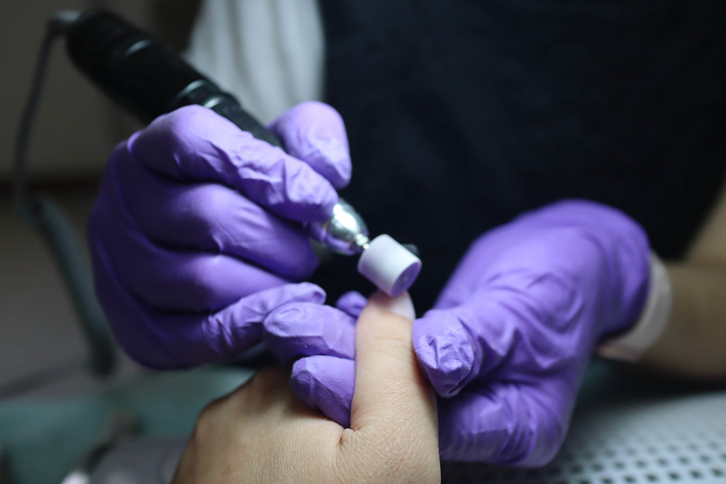 米歐娜美甲 (42)