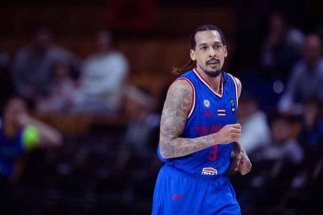 บาสเกตบอล , บาสเกตบอลไทย , บาสเกตบอล NBA , วิธีการเล่นบาสเกตบอล , บาสเกตบอล กติกา , บาสเกตบอลเล่นกี่คน , สนามบาสเกตบอล , บาสเกตบอลภาษาอังกฤษ , บาสเกตบอลการ์ตูน