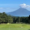 鹿児島ゴルフ初心者🔰