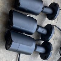 監視器DIY交流