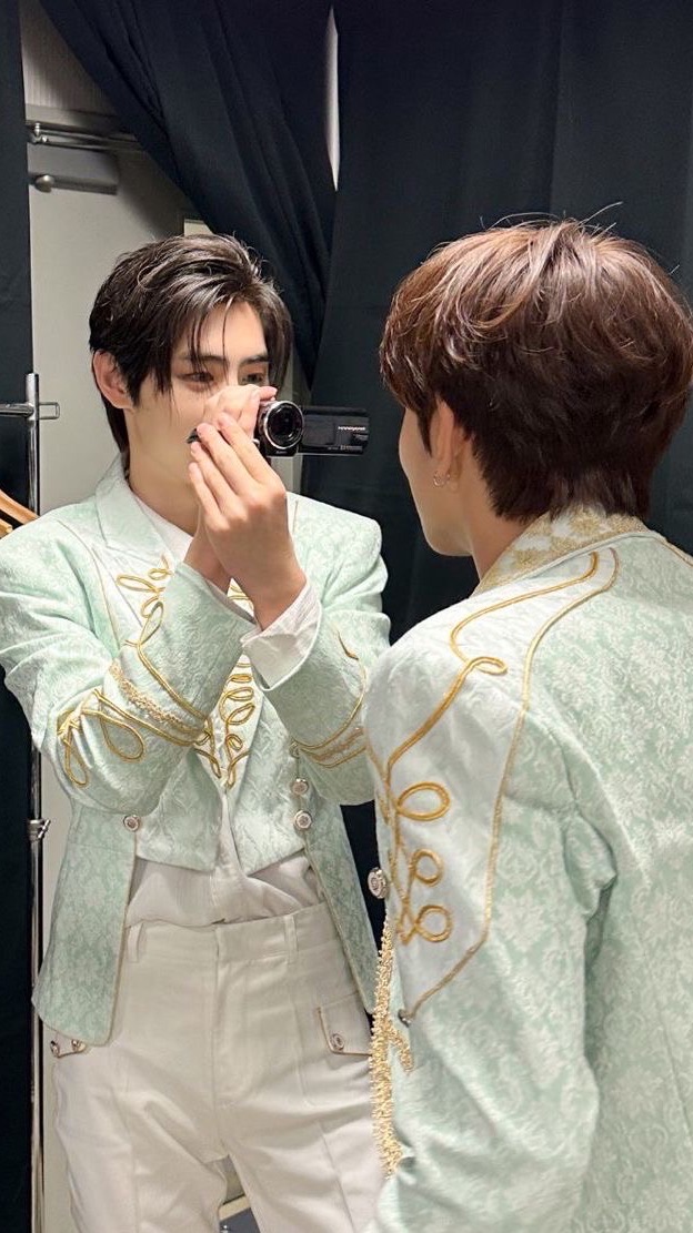 พิกัดลับเจตพรีม