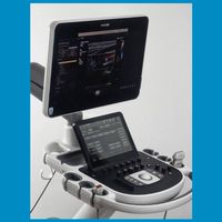 Ultrasound Vajira Hosp.