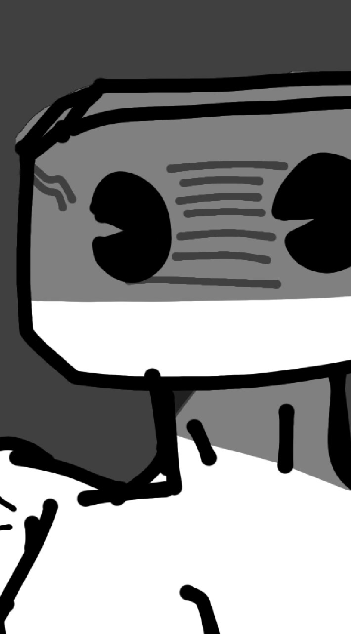 プロセカ民集まれ～！
