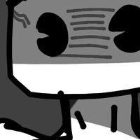 プロセカ民集まれ～！