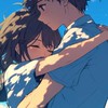 【学生限定】ライトとか雑談しよ！
