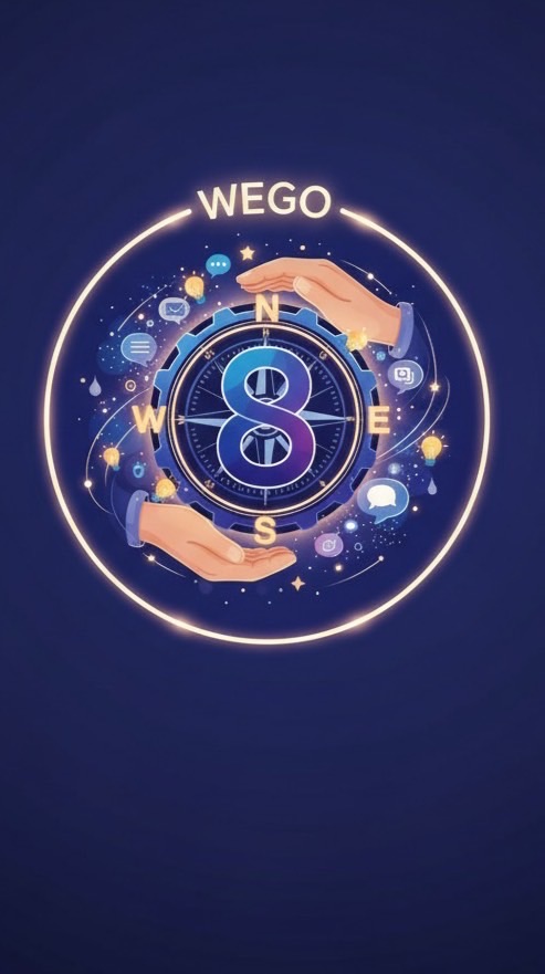 薇中113成長同行