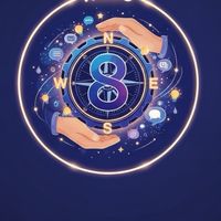 薇中113成長同行