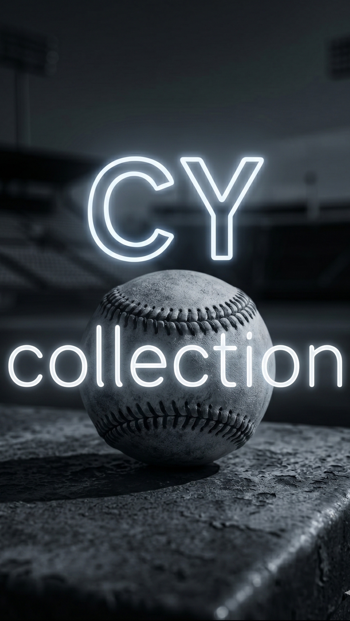 CY collection-PSA鑑定代送服務