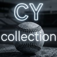 CY collection-PSA鑑定代送服務