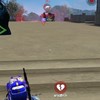 ด้อม FreeFire   Roblox