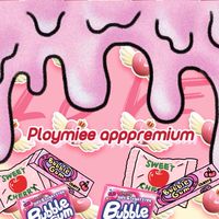 𝗔𝗽𝗽𝗽𝗿𝗲𝗺𝗶𝘂𝗺