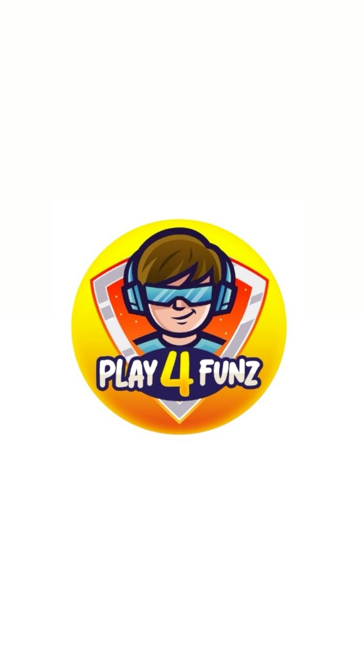 P4FUNZ