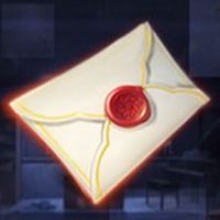第五線上錦標賽