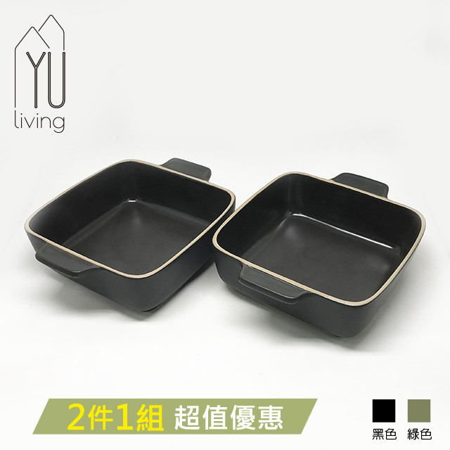 5CM 【容量】480ML 【產地】中國 《溫馨提醒》 ※商品可能因拍攝產生色差，圖片僅供參考，商品依實際供貨樣式為準。 ※不可接觸直火、炭火，亦不能於瓦斯爐上使用。 ※可放入微波爐、烤箱及蒸鍋加熱，