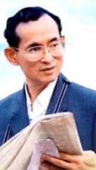 โครงการพระราชดำริด้านสาธารณสุข โยธะกา